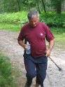 2008-06-05 13-18-10 Poigny la Foret